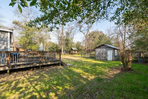 Tiny photo for 1832 Pennsylvania Avenue, Augusta, GA 30904 (MLS # 553148)