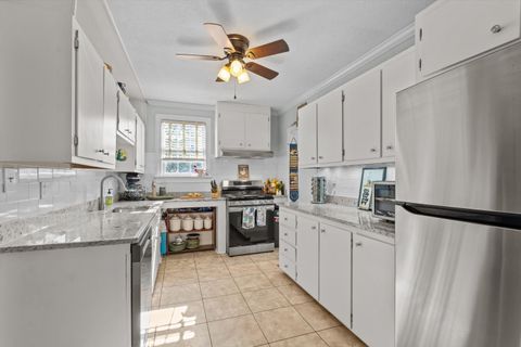 Tiny photo for 1832 Pennsylvania Avenue, Augusta, GA 30904 (MLS # 553148)