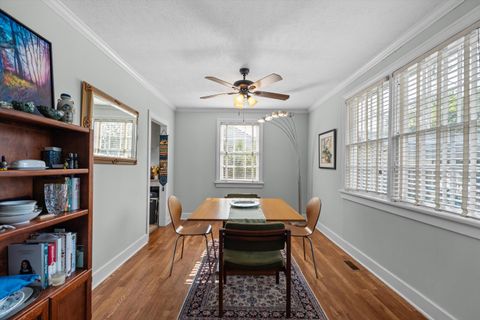 Tiny photo for 1832 Pennsylvania Avenue, Augusta, GA 30904 (MLS # 553148)