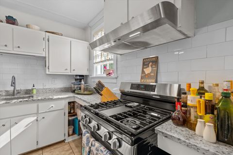 Tiny photo for 1832 Pennsylvania Avenue, Augusta, GA 30904 (MLS # 553148)