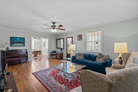 Tiny photo for 1832 Pennsylvania Avenue, Augusta, GA 30904 (MLS # 553148)