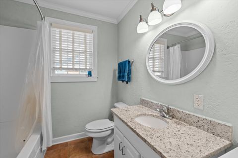 Tiny photo for 1832 Pennsylvania Avenue, Augusta, GA 30904 (MLS # 553148)