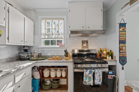 Tiny photo for 1832 Pennsylvania Avenue, Augusta, GA 30904 (MLS # 553148)