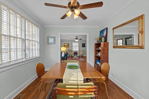 Tiny photo for 1832 Pennsylvania Avenue, Augusta, GA 30904 (MLS # 553148)