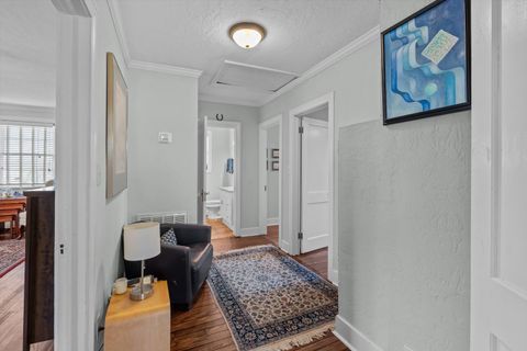 Tiny photo for 1832 Pennsylvania Avenue, Augusta, GA 30904 (MLS # 553148)