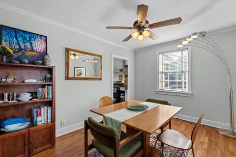 Tiny photo for 1832 Pennsylvania Avenue, Augusta, GA 30904 (MLS # 553148)