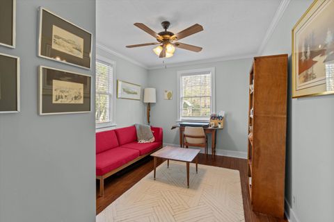 Tiny photo for 1832 Pennsylvania Avenue, Augusta, GA 30904 (MLS # 553148)