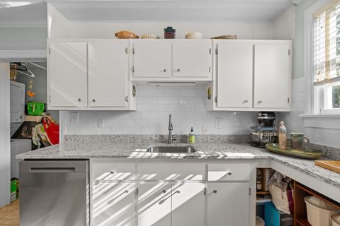 Tiny photo for 1832 Pennsylvania Avenue, Augusta, GA 30904 (MLS # 553148)