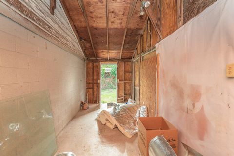 Tiny photo for 2015 Starnes Street, Augusta, GA 30904 (MLS # 548106)