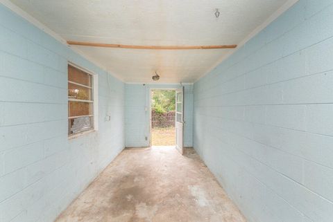 Tiny photo for 2015 Starnes Street, Augusta, GA 30904 (MLS # 548106)