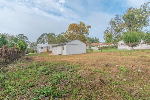 Tiny photo for 2015 Starnes Street, Augusta, GA 30904 (MLS # 548106)