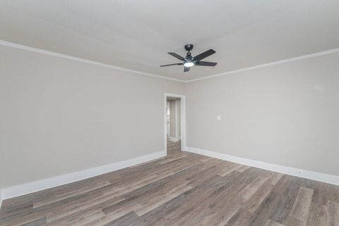 Tiny photo for 2015 Starnes Street, Augusta, GA 30904 (MLS # 548106)