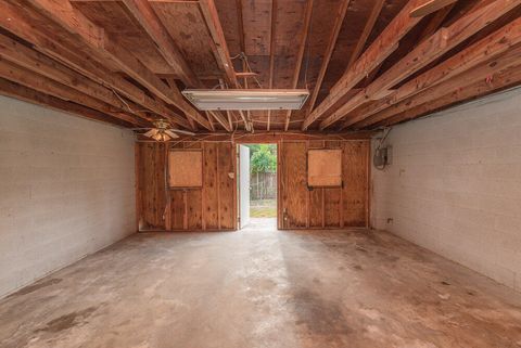 Tiny photo for 2015 Starnes Street, Augusta, GA 30904 (MLS # 548106)