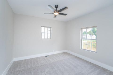Tiny photo for 2015 Starnes Street, Augusta, GA 30904 (MLS # 548106)