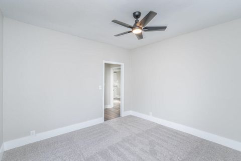 Tiny photo for 2015 Starnes Street, Augusta, GA 30904 (MLS # 548106)