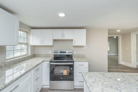 Tiny photo for 2015 Starnes Street, Augusta, GA 30904 (MLS # 548106)