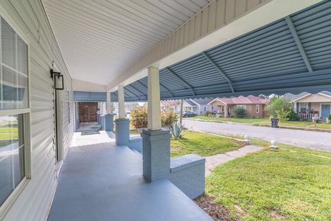 Tiny photo for 2015 Starnes Street, Augusta, GA 30904 (MLS # 548106)
