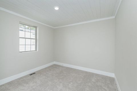 Tiny photo for 2015 Starnes Street, Augusta, GA 30904 (MLS # 548106)