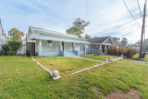 Tiny photo for 2015 Starnes Street, Augusta, GA 30904 (MLS # 548106)