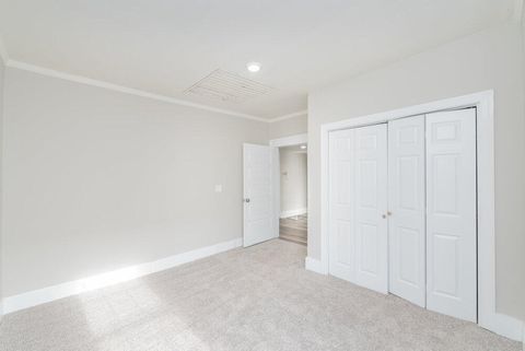 Tiny photo for 2015 Starnes Street, Augusta, GA 30904 (MLS # 548106)