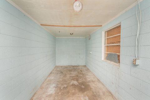 Tiny photo for 2015 Starnes Street, Augusta, GA 30904 (MLS # 548106)