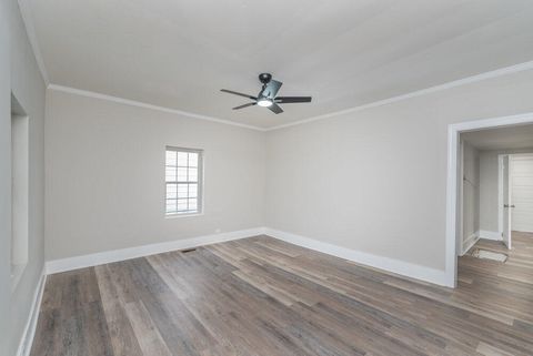 Tiny photo for 2015 Starnes Street, Augusta, GA 30904 (MLS # 548106)