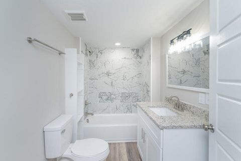 Tiny photo for 2015 Starnes Street, Augusta, GA 30904 (MLS # 548106)
