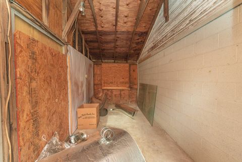 Tiny photo for 2015 Starnes Street, Augusta, GA 30904 (MLS # 548106)