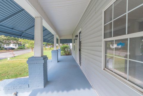 Tiny photo for 2015 Starnes Street, Augusta, GA 30904 (MLS # 548106)