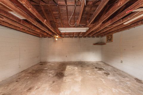 Tiny photo for 2015 Starnes Street, Augusta, GA 30904 (MLS # 548106)