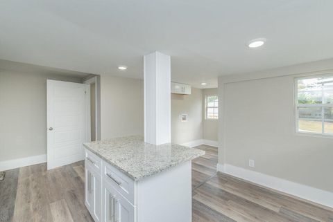 Tiny photo for 2015 Starnes Street, Augusta, GA 30904 (MLS # 548106)