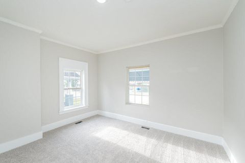 Tiny photo for 2015 Starnes Street, Augusta, GA 30904 (MLS # 548106)