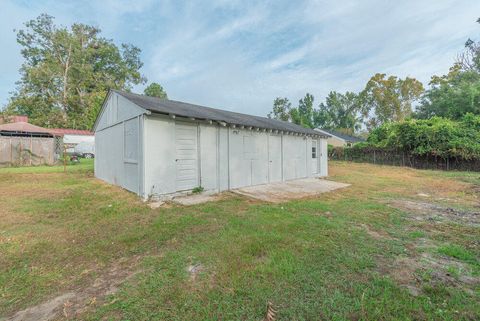 Tiny photo for 2015 Starnes Street, Augusta, GA 30904 (MLS # 548106)