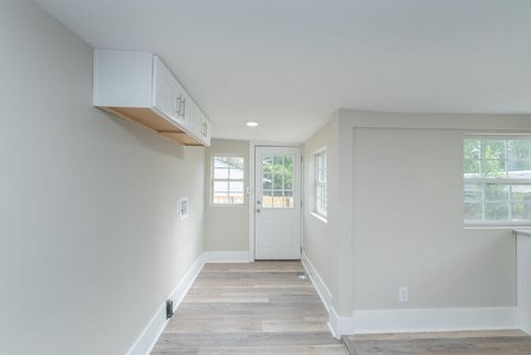 Tiny photo for 2015 Starnes Street, Augusta, GA 30904 (MLS # 548106)