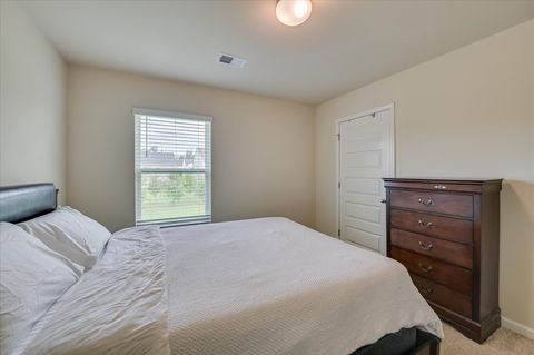 Tiny photo for 1082 Dietrich Lane, North Augusta, SC 29860 (MLS # 545536)