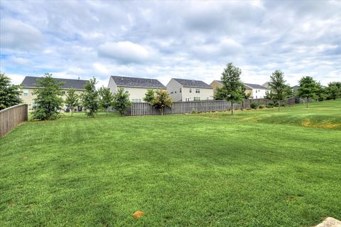 Tiny photo for 1082 Dietrich Lane, North Augusta, SC 29860 (MLS # 545536)