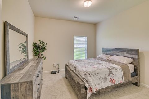 Tiny photo for 1082 Dietrich Lane, North Augusta, SC 29860 (MLS # 545536)