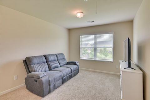 Tiny photo for 1082 Dietrich Lane, North Augusta, SC 29860 (MLS # 545536)