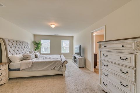 Tiny photo for 1082 Dietrich Lane, North Augusta, SC 29860 (MLS # 545536)