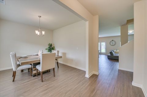 Tiny photo for 1082 Dietrich Lane, North Augusta, SC 29860 (MLS # 545536)