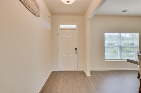 Tiny photo for 1082 Dietrich Lane, North Augusta, SC 29860 (MLS # 545536)