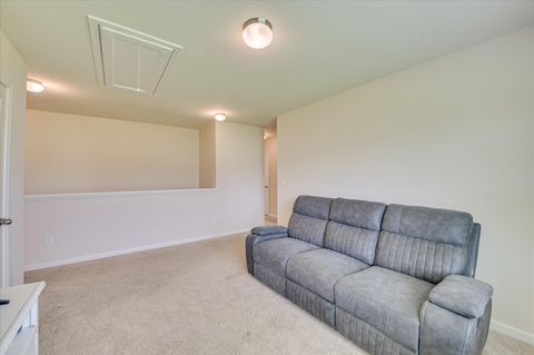 Tiny photo for 1082 Dietrich Lane, North Augusta, SC 29860 (MLS # 545536)