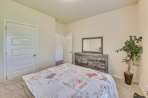 Tiny photo for 1082 Dietrich Lane, North Augusta, SC 29860 (MLS # 545536)