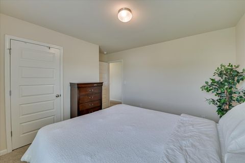 Tiny photo for 1082 Dietrich Lane, North Augusta, SC 29860 (MLS # 545536)