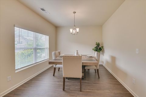 Tiny photo for 1082 Dietrich Lane, North Augusta, SC 29860 (MLS # 545536)