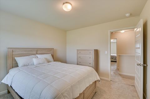 Tiny photo for 1082 Dietrich Lane, North Augusta, SC 29860 (MLS # 545536)