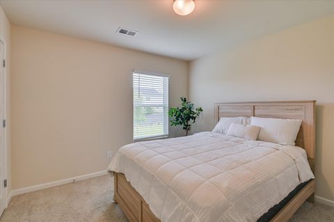 Tiny photo for 1082 Dietrich Lane, North Augusta, SC 29860 (MLS # 545536)