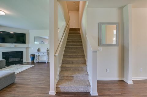 Tiny photo for 1082 Dietrich Lane, North Augusta, SC 29860 (MLS # 545536)