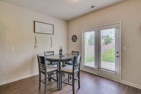 Tiny photo for 1082 Dietrich Lane, North Augusta, SC 29860 (MLS # 545536)