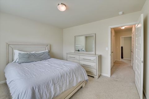 Tiny photo for 1082 Dietrich Lane, North Augusta, SC 29860 (MLS # 545536)